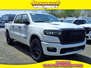 2025 Ram 1500 for sale in Branford CT
