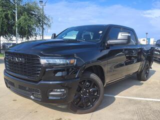 2025 Ram 1500 for sale in Baytown TX