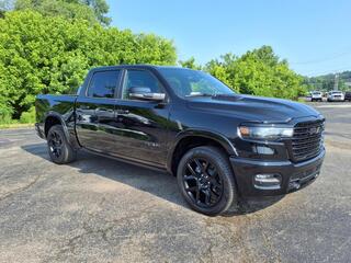 2025 Ram 1500 for sale in Ripley WV