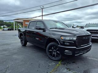2025 Ram 1500 for sale in Clarksville TN