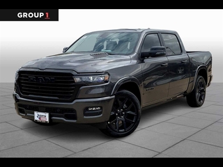 2025 Ram 1500 for sale in Denton TX