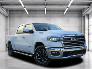 2025 Ram 1500 for sale in Mt. Dora FL