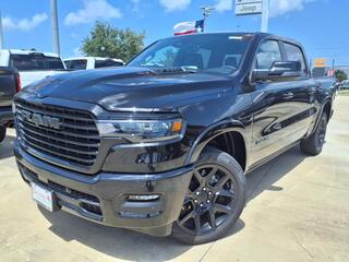 2025 Ram 1500 for sale in Pasadena TX