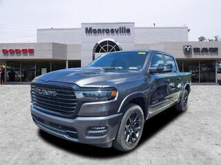 2025 Ram 1500 for sale in Monroeville PA