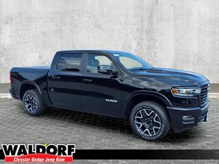 2025 Ram 1500 for sale in Anderson SC