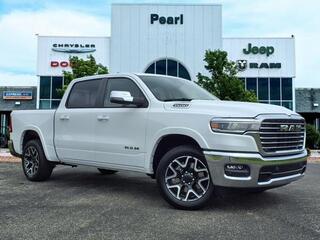 2026 Ram 1500 for sale in Peotone IL
