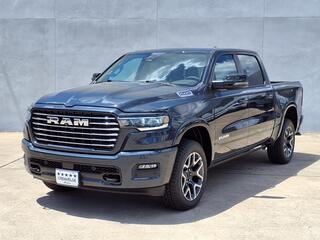 2026 Ram 1500 for sale in Kerrville TX