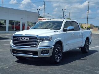 2026 Ram 1500 for sale in Tiffin OH