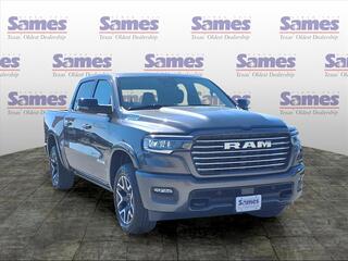 2026 Ram 1500 for sale in Cedar Creek TX