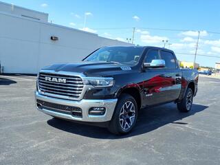 2026 Ram 1500 for sale in Tiffin OH