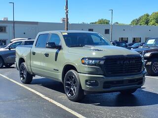 2026 Ram 1500 for sale in Dayton OH