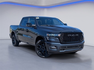 2026 Ram 1500 for sale in Ringold GA