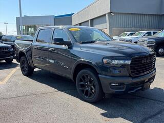 2026 Ram 1500 for sale in Janesville WI