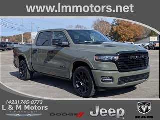 2026 Ram 1500 for sale in Athens TN