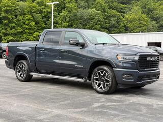 2026 Ram 1500 for sale in Princeton WV
