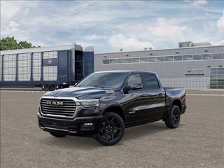 2026 Ram 1500 for sale in Lake Orion MI