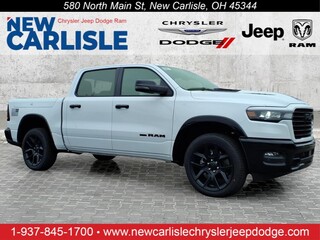 2026 Ram 1500 for sale in New Carlisle OH