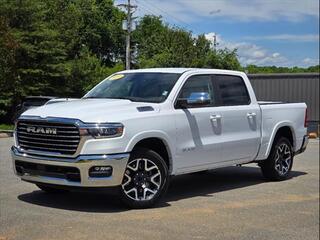 2025 Ram 1500 for sale in Forest City NC