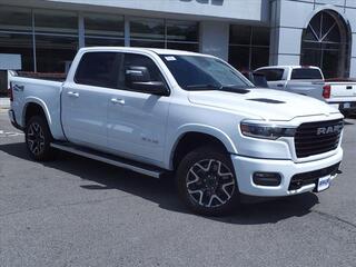 2025 Ram 1500 for sale in Roanoke VA