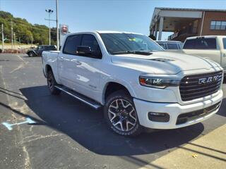 2025 Ram 1500 for sale in Clarksville TN