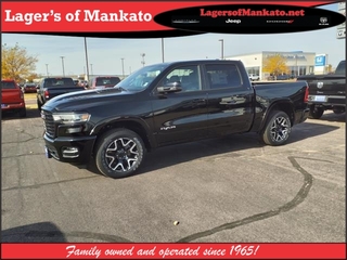 2025 Ram 1500 for sale in Mankato MN