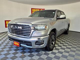 2025 Ram 1500 for sale in Houston TX