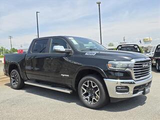 2025 Ram 1500 for sale in Greer SC