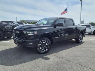 2025 Ram 1500 for sale in Greenville SC