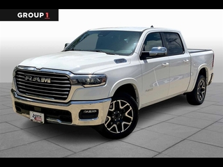 2025 Ram 1500 for sale in Denton TX