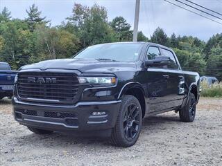 2025 Ram 1500 for sale in Newcastle ME