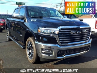 2025 Ram 1500 for sale in Glen Dale WV