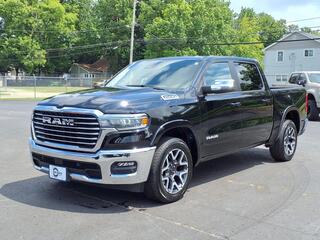 2025 Ram 1500 for sale in Herrin IL