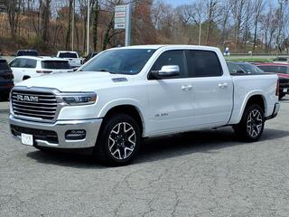 2025 Ram 1500 for sale in Roanoke VA