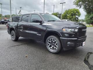 2025 Ram 1500 for sale in Greenbrook NJ