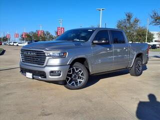 2025 Ram 1500 for sale in Pasadena TX