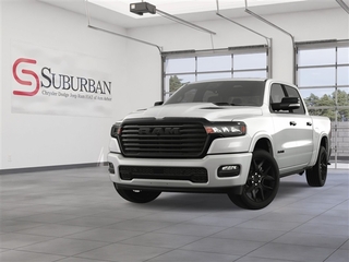 2025 Ram 1500 for sale in Ann Arbor MI