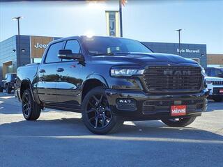 2025 Ram 1500 for sale in Columbia SC