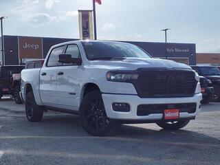 2025 Ram 1500 for sale in Columbia SC