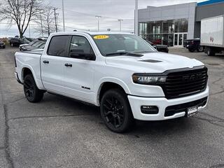 2025 Ram 1500 for sale in Janesville WI