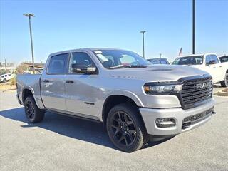 2025 Ram 1500 for sale in Greer SC