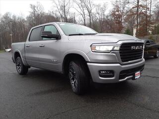 2025 Ram 1500 for sale in Greenbrook NJ