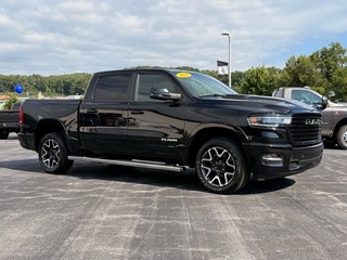 2025 Ram 1500 for sale in Princeton WV