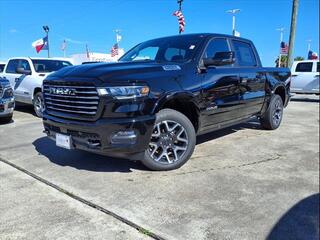 2025 Ram 1500 for sale in Baytown TX