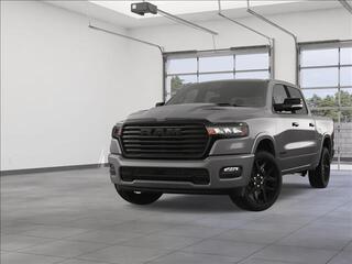 2025 Ram 1500 for sale in West Lebanon NH