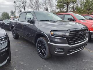 2025 Ram 1500 for sale in Clarksville TN