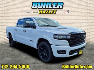 2025 Ram 1500 for sale in Hazlet NJ