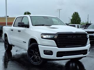 2025 Ram 1500 for sale in Cincinnati OH