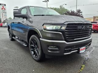 2025 Ram 1500 for sale in Greenbrook NJ