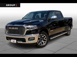 2025 Ram 1500 for sale in Denton TX