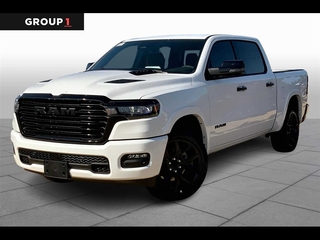 2025 Ram 1500 for sale in Denton TX
